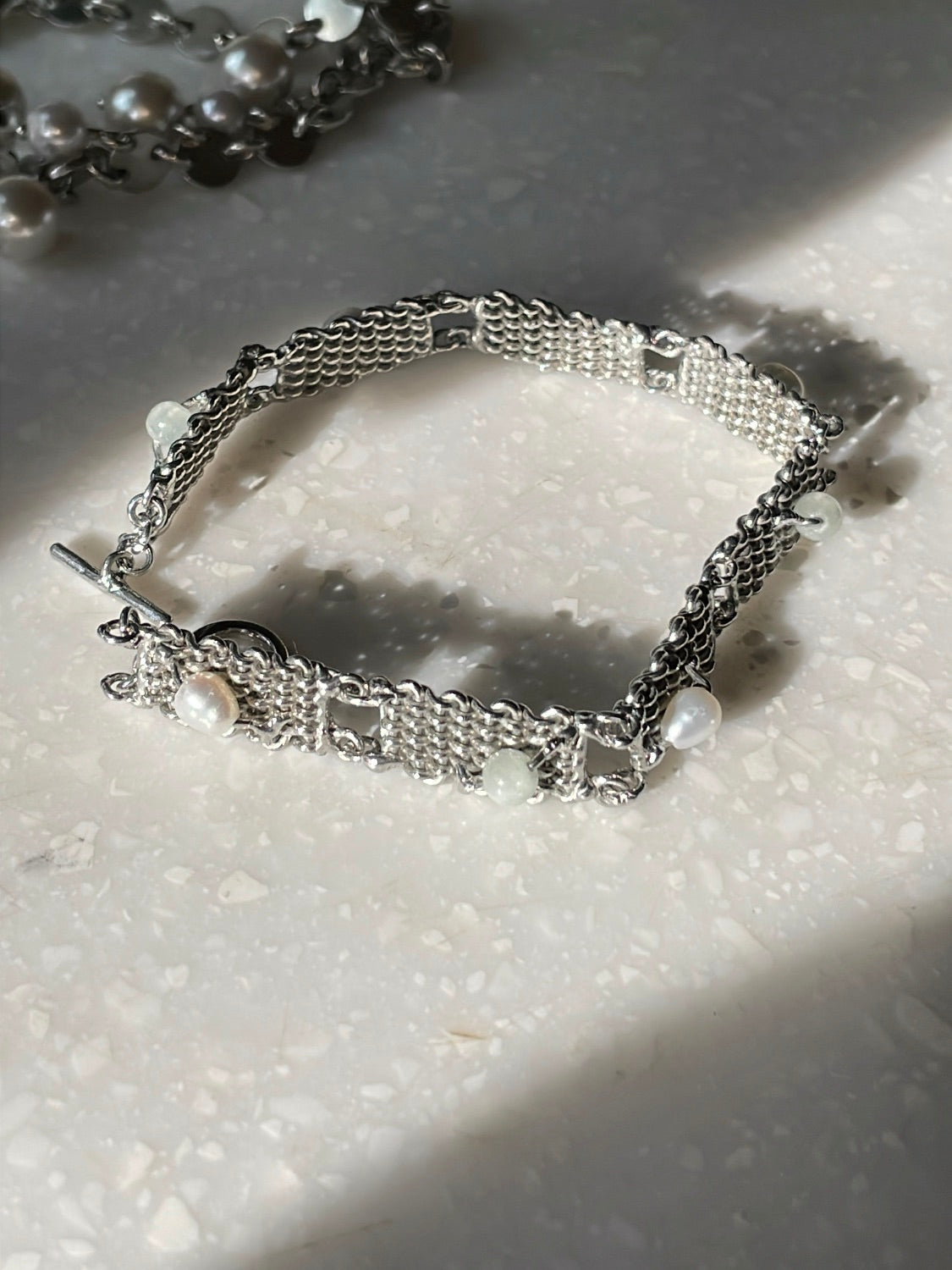 modern rosary