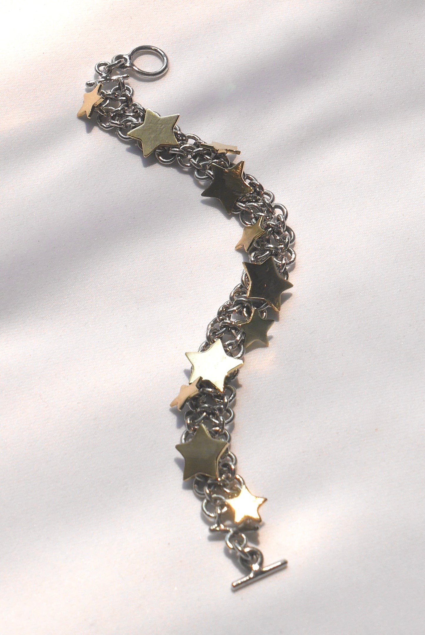 Stardust play