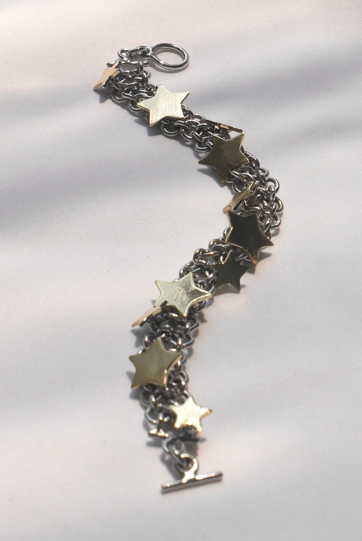 Stardust play
