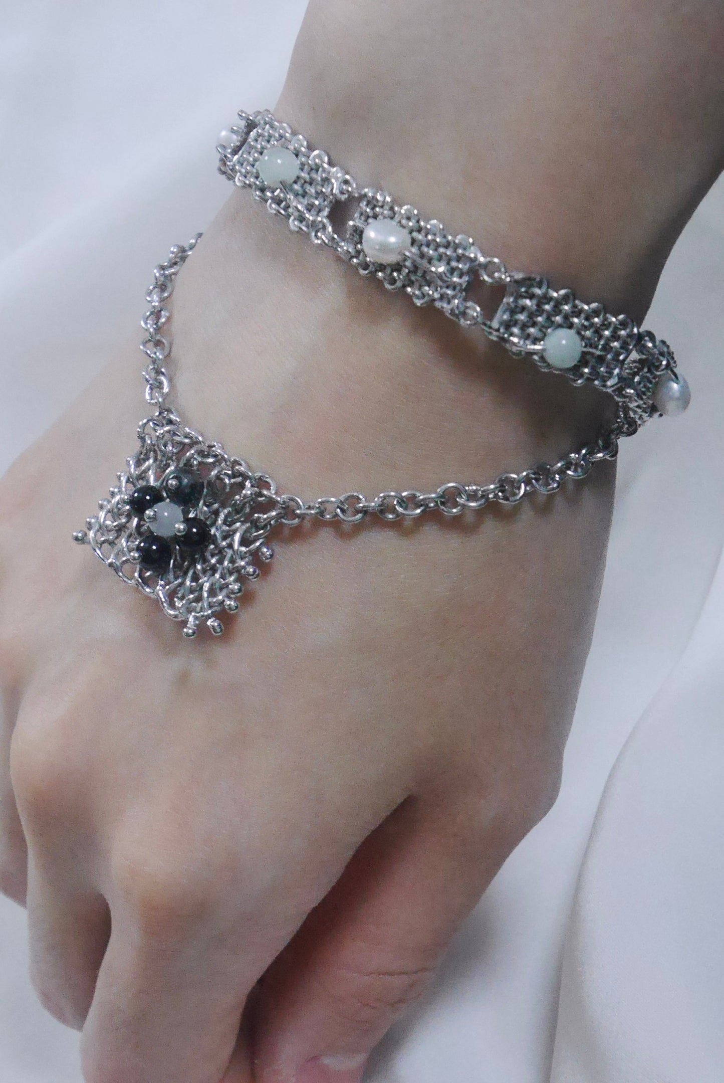 modern rosary
