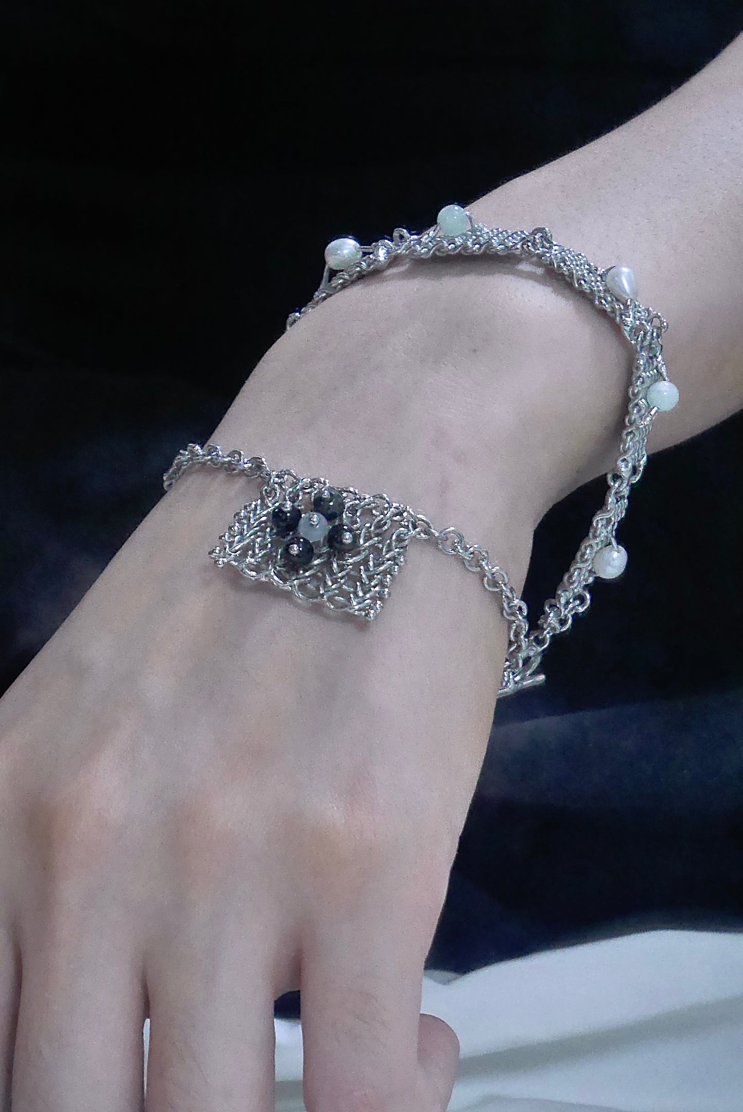 modern rosary
