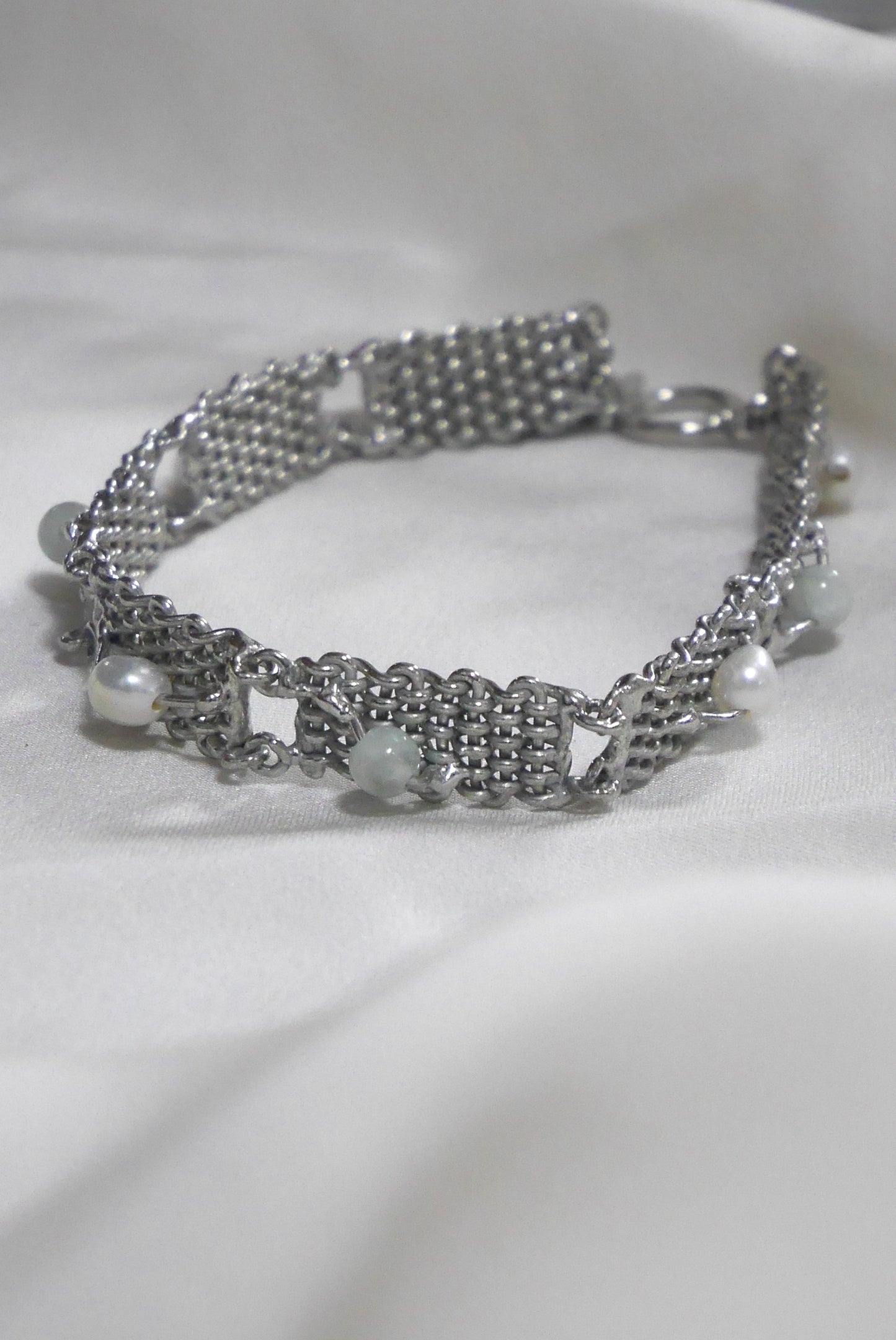 modern rosary
