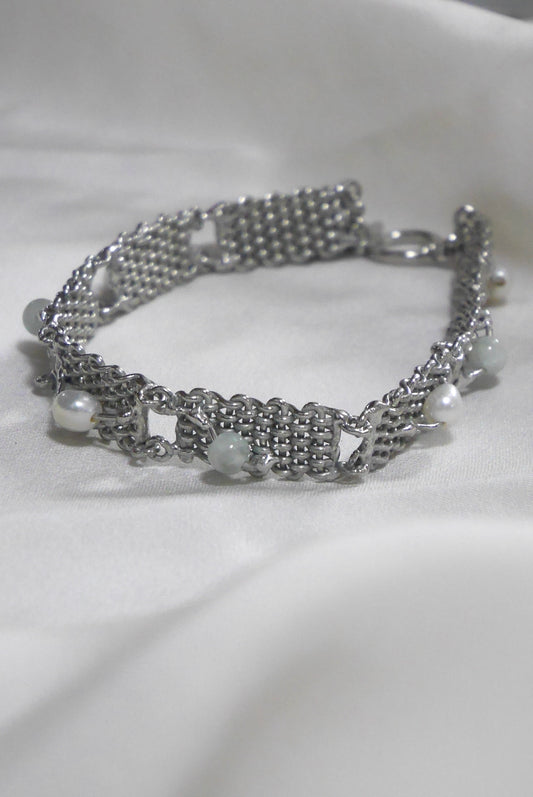 modern rosary