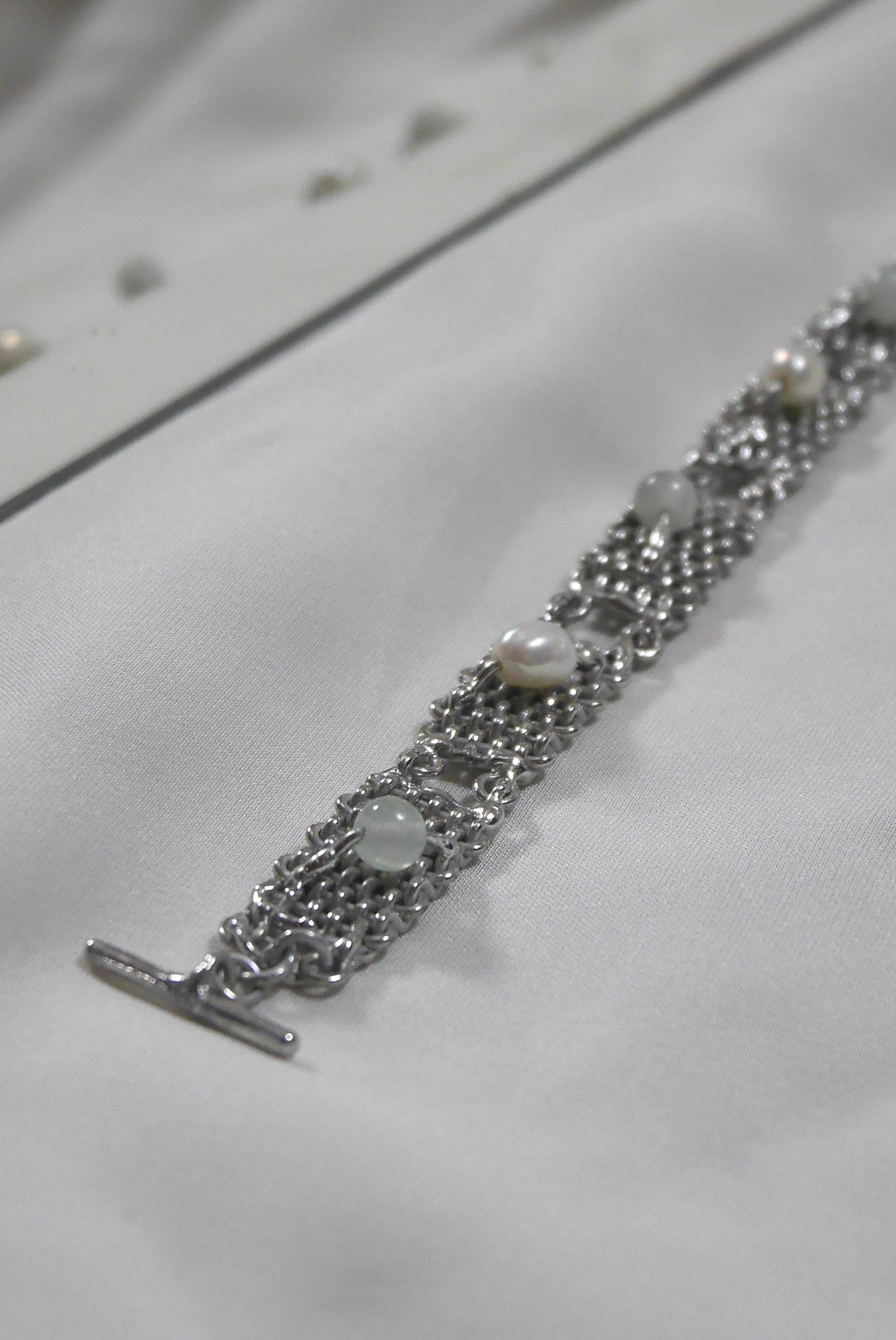 modern rosary