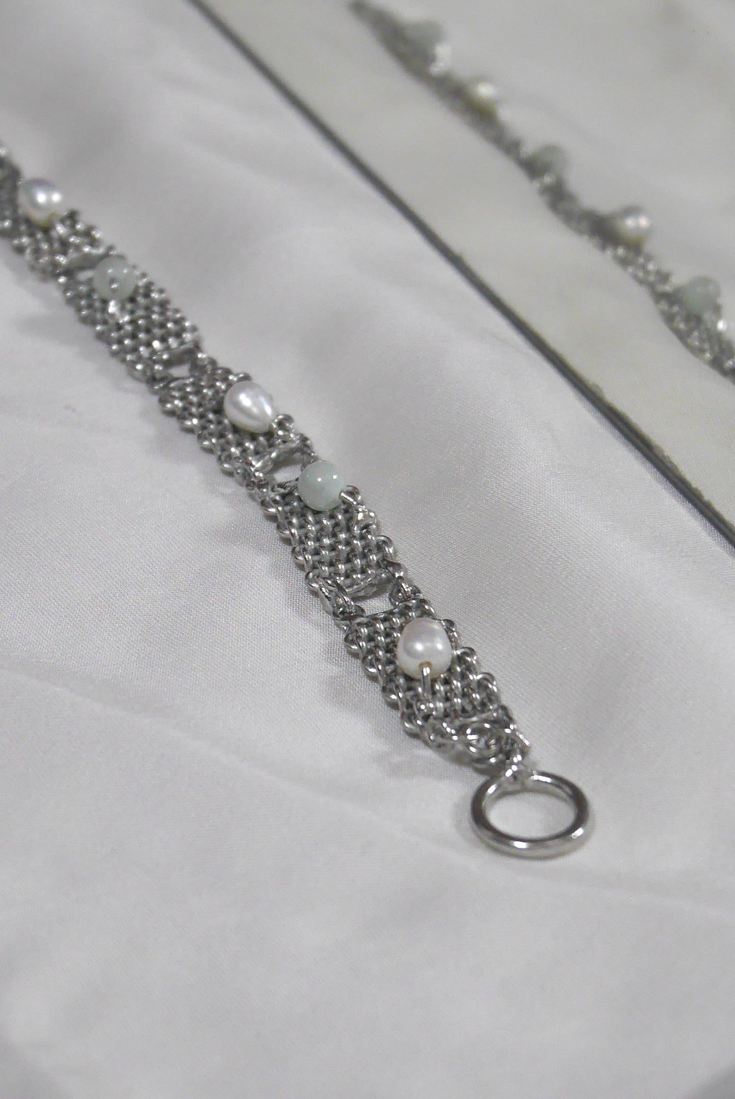 modern rosary