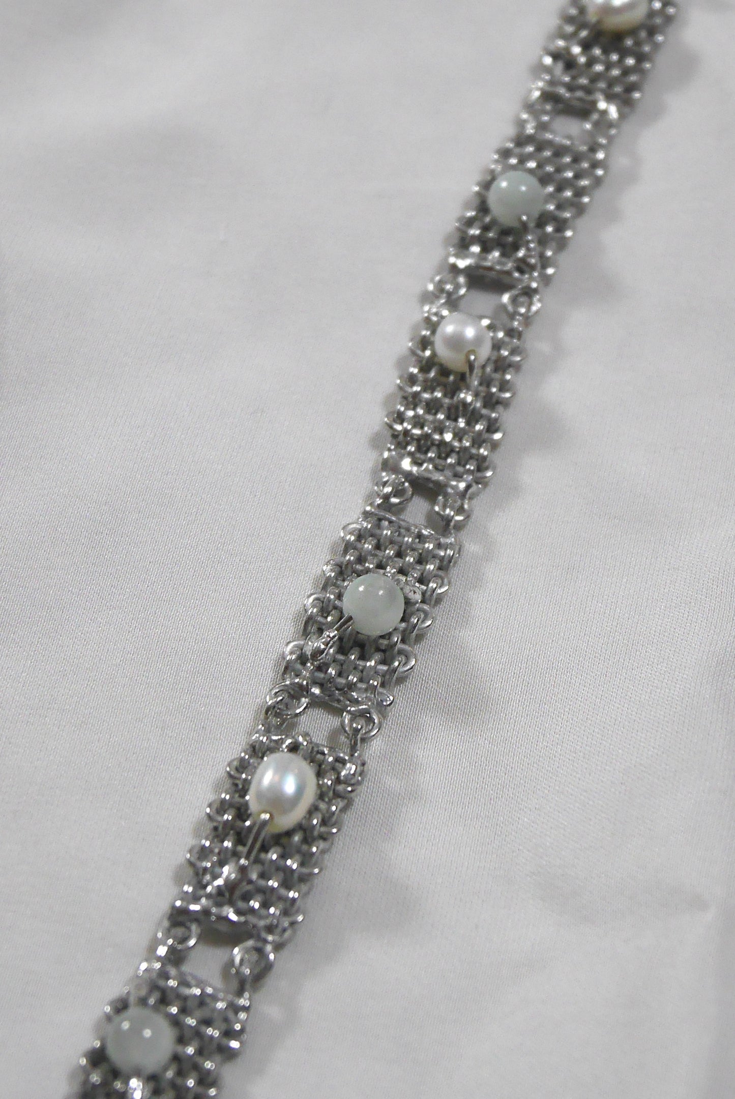 modern rosary