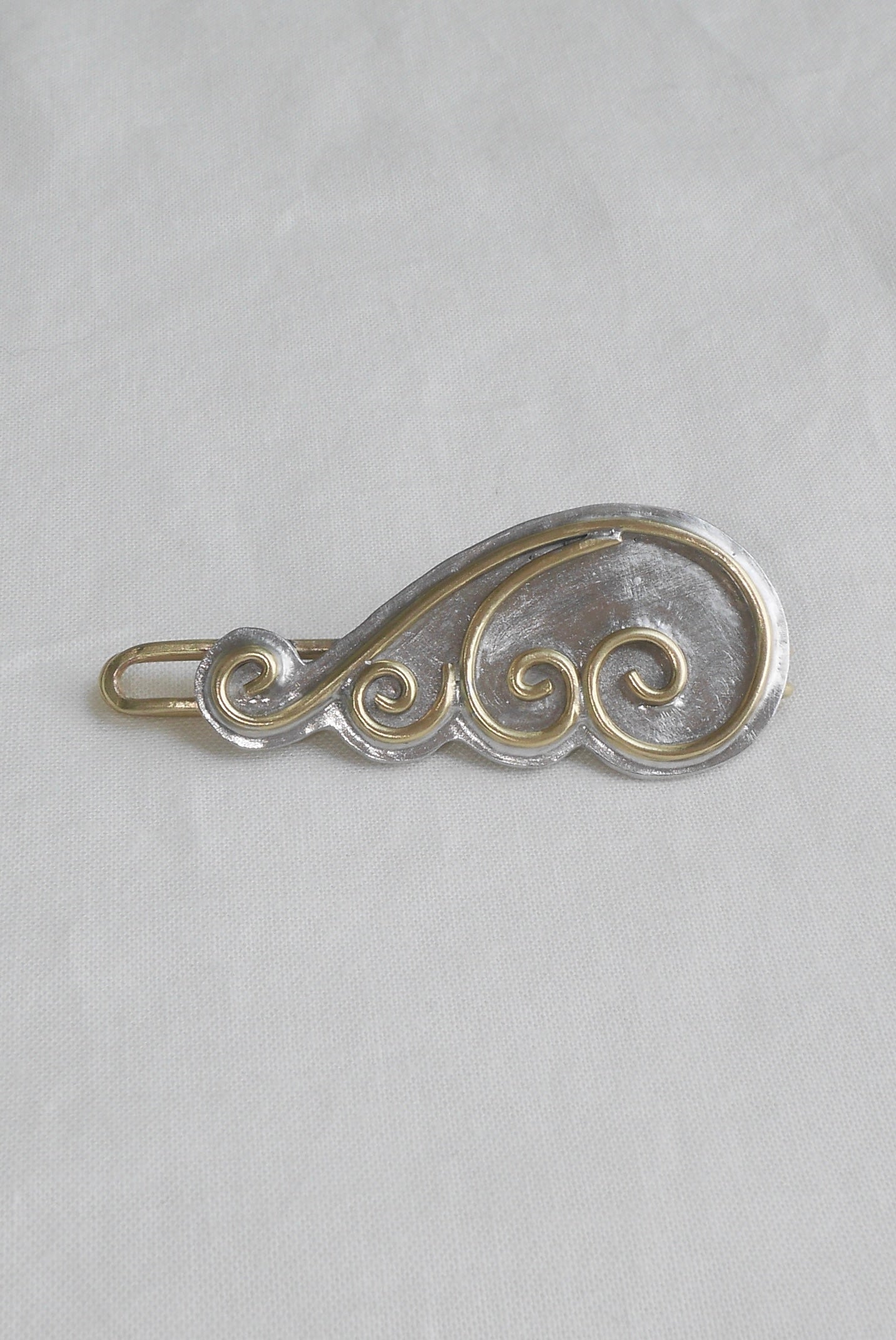 Ornamentalism 02