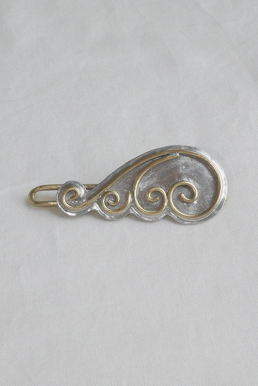 Ornamentalism 02