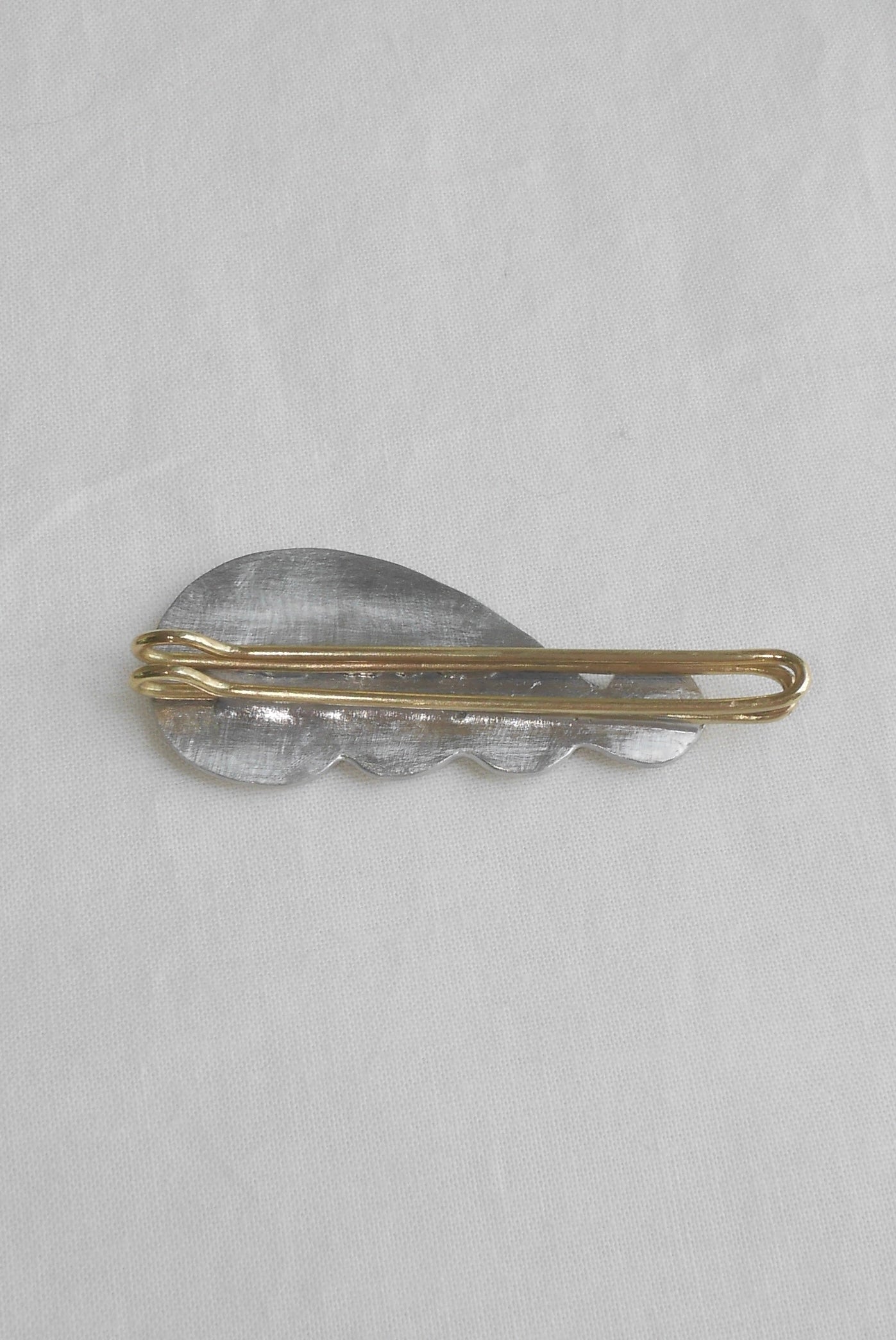 Ornamentalism 02