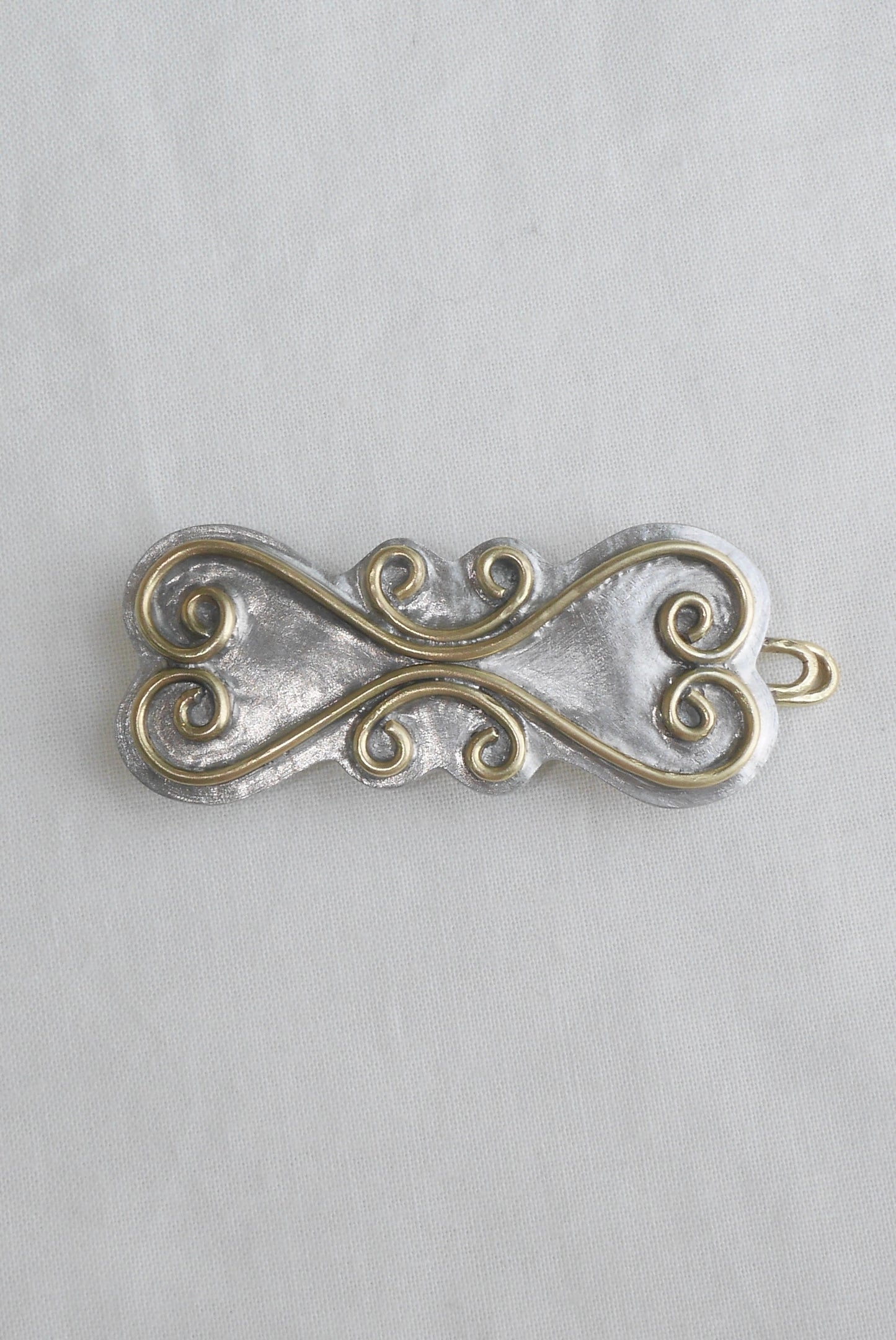 Ornamentalism 01