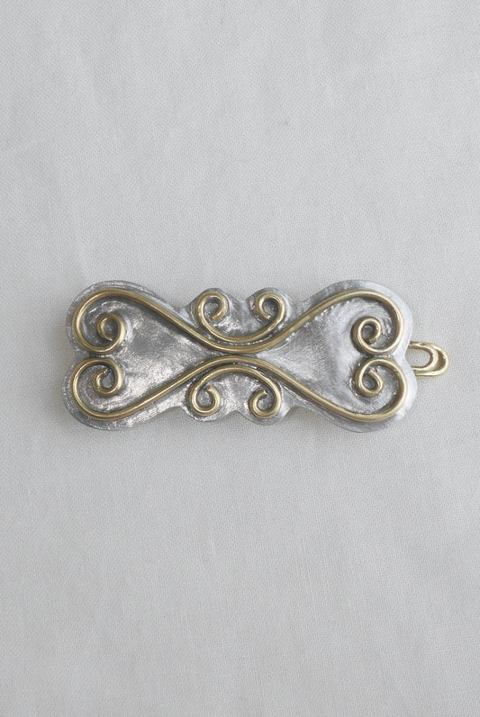 Ornamentalism 01