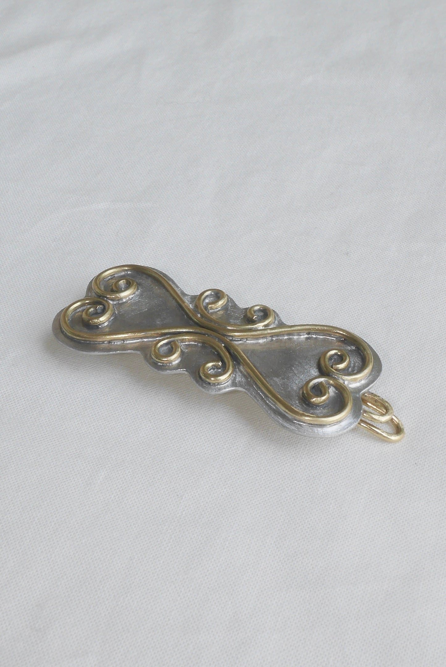 Ornamentalism 01