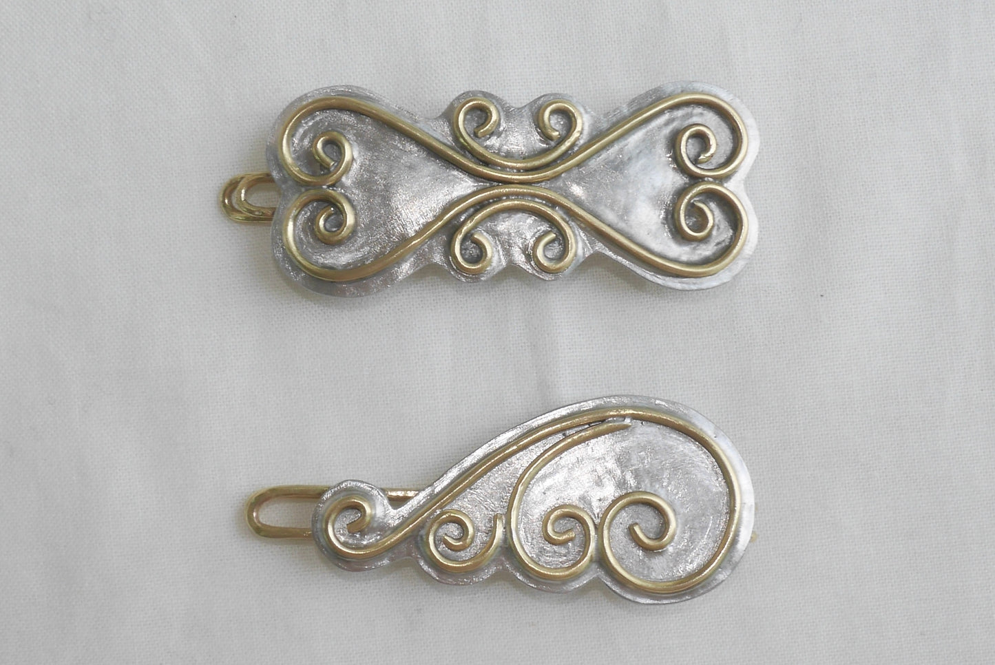 Ornamentalism 01