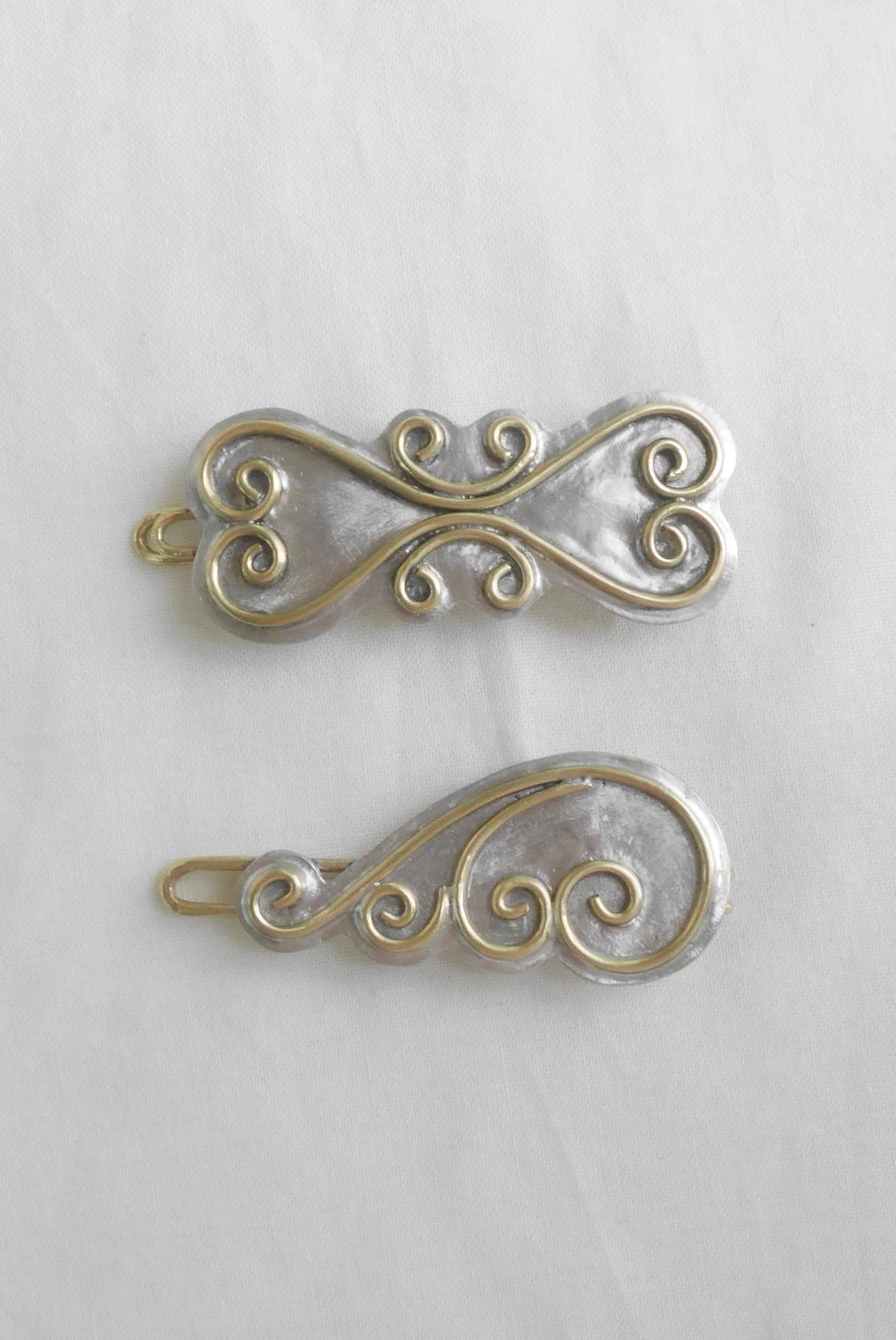 Ornamentalism 01