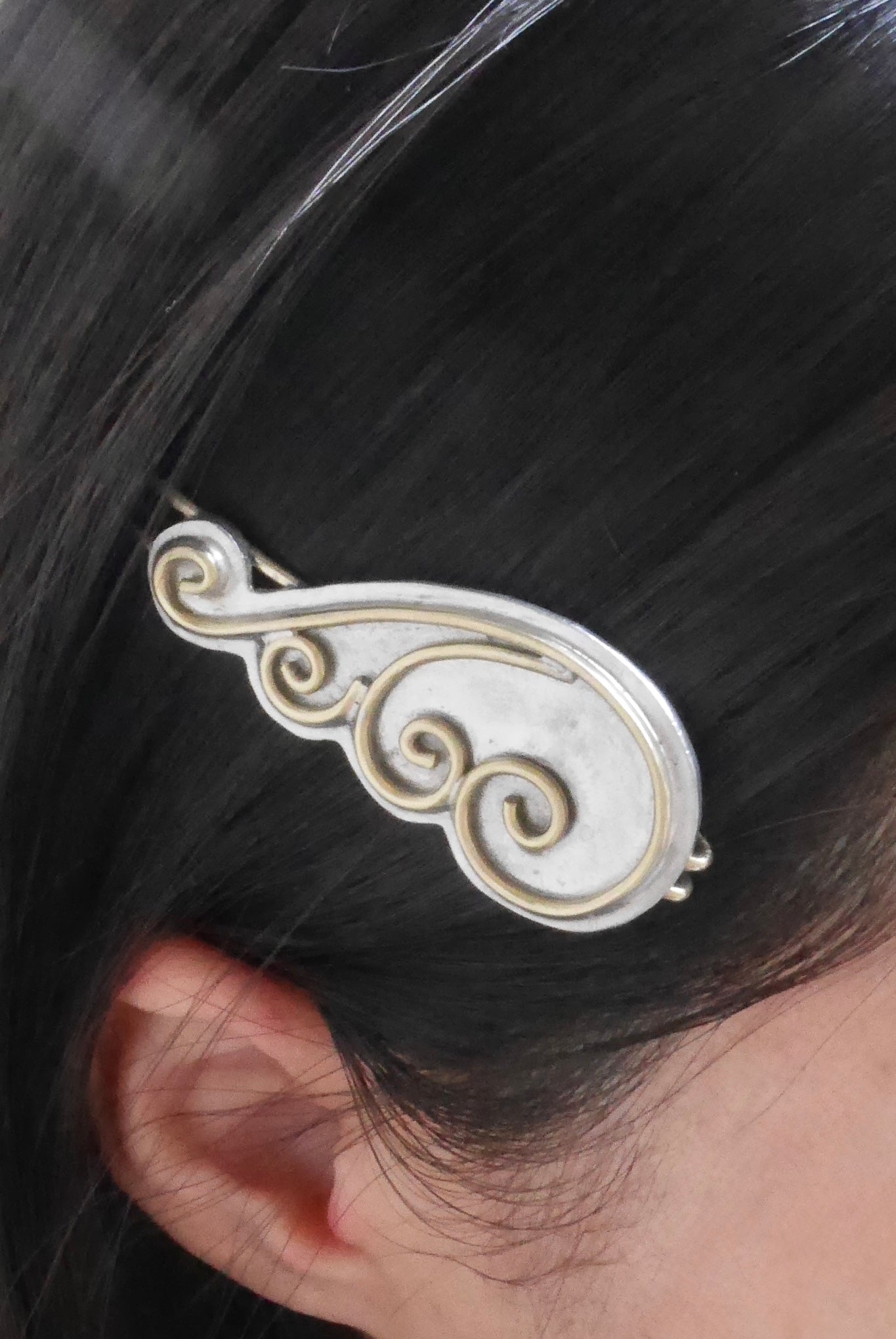 Ornamentalism 02