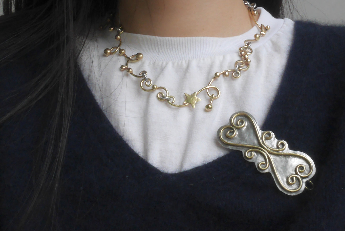 Ornamentalism 01