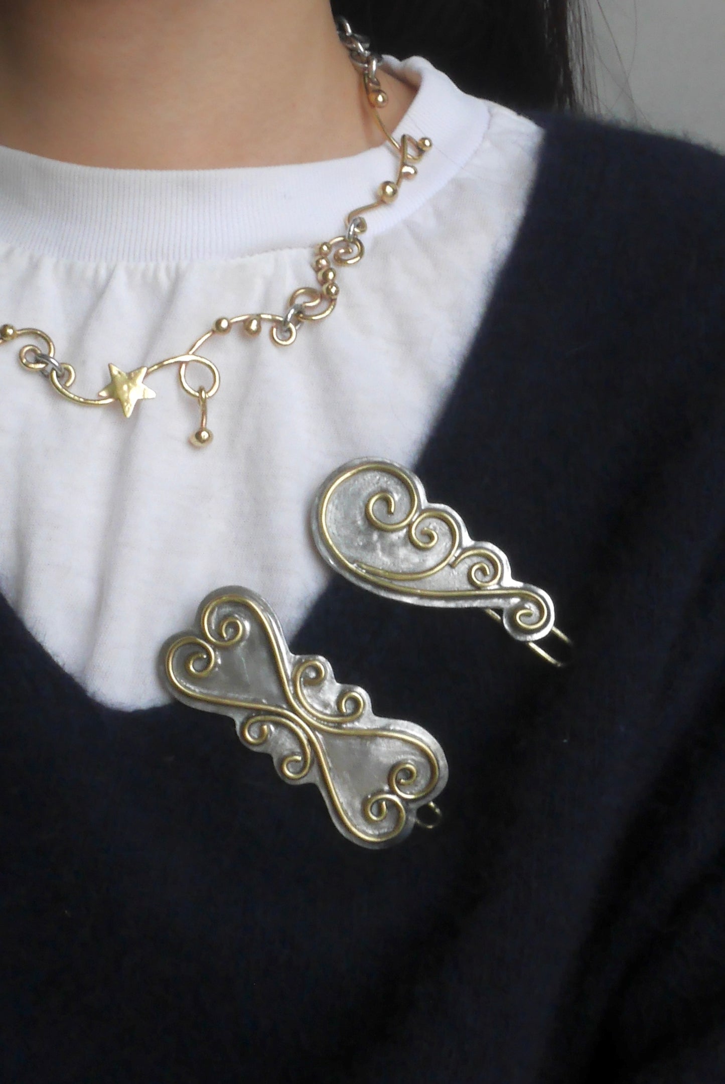 Ornamentalism 02