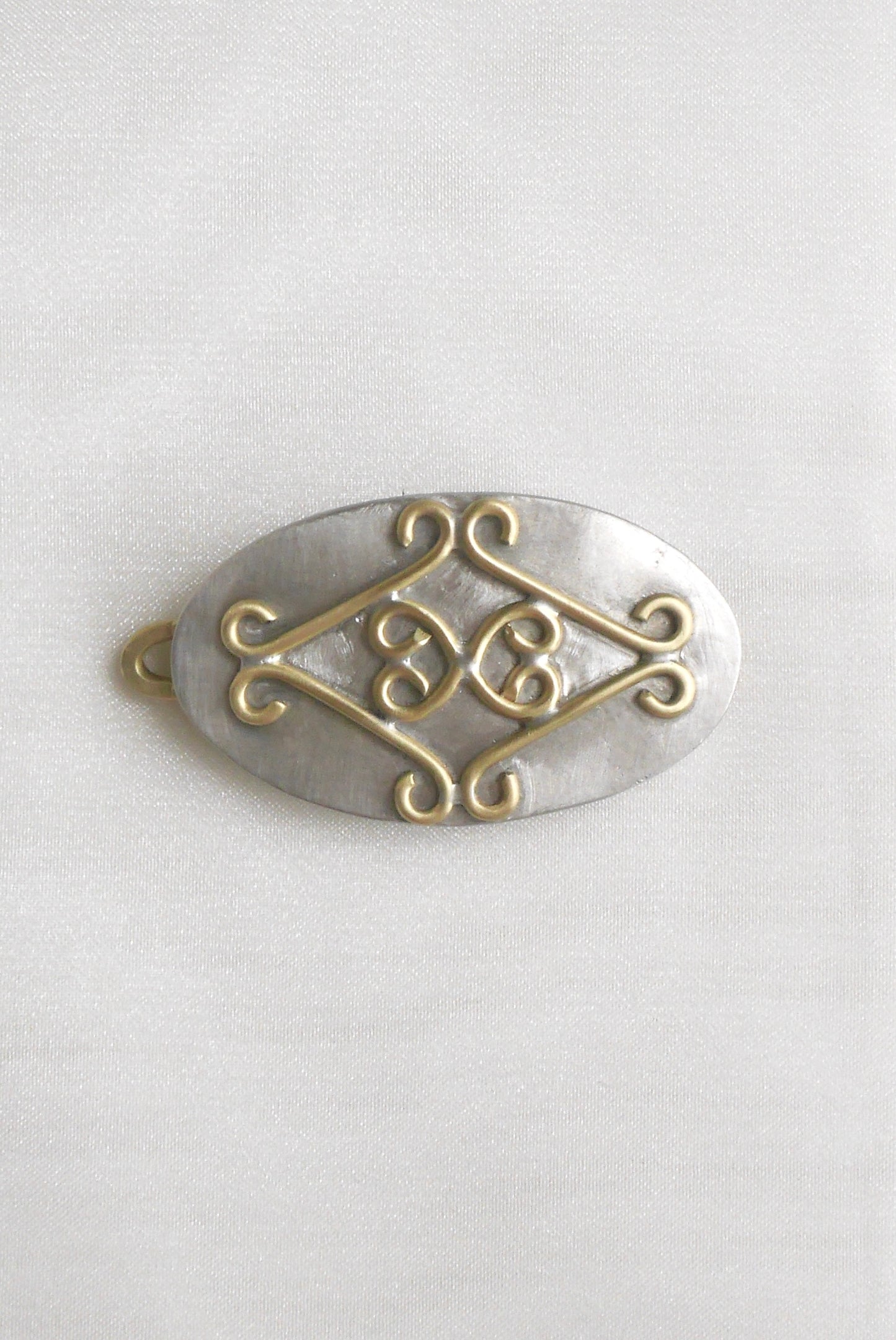 Ornamentalism 03