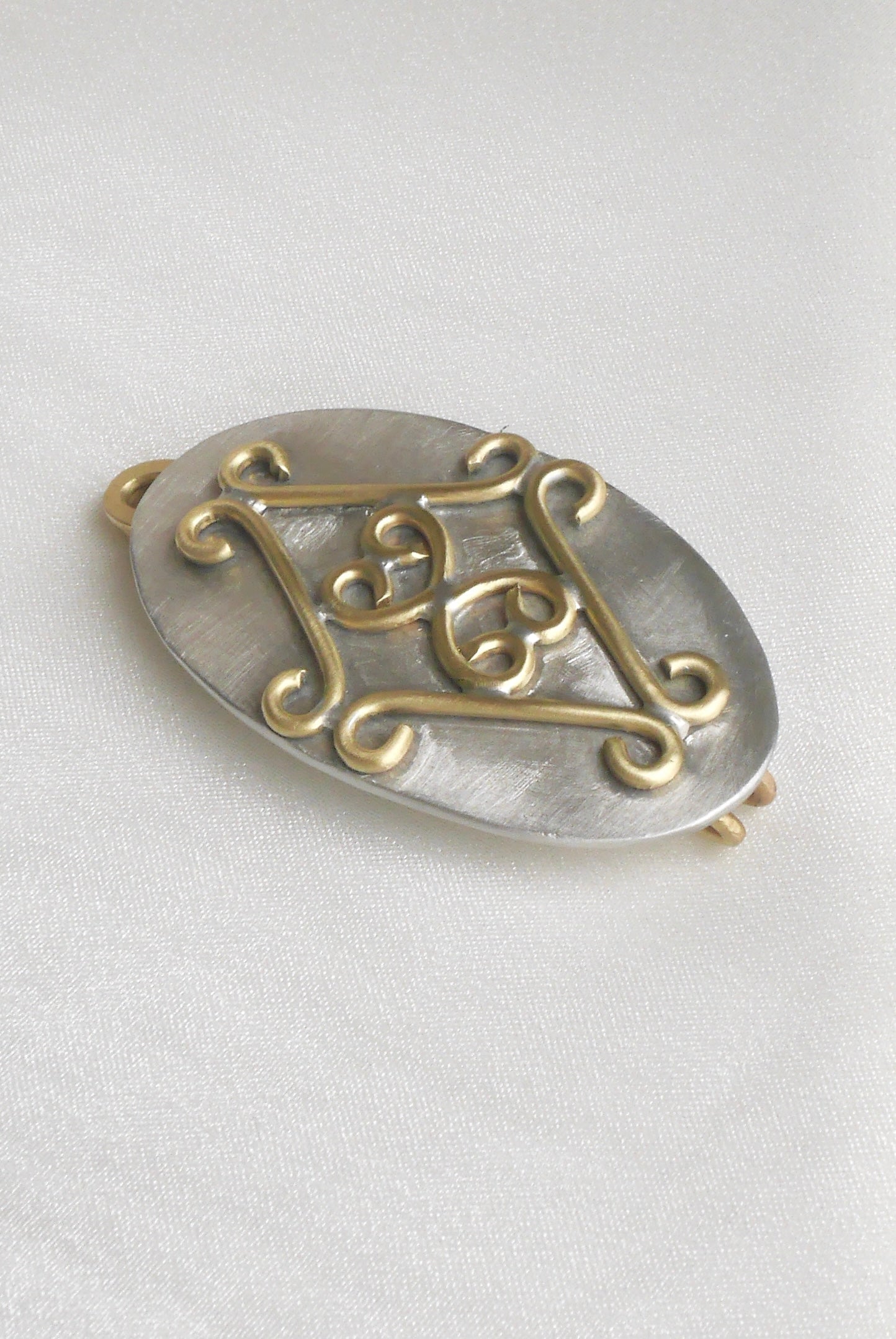 Ornamentalism 03