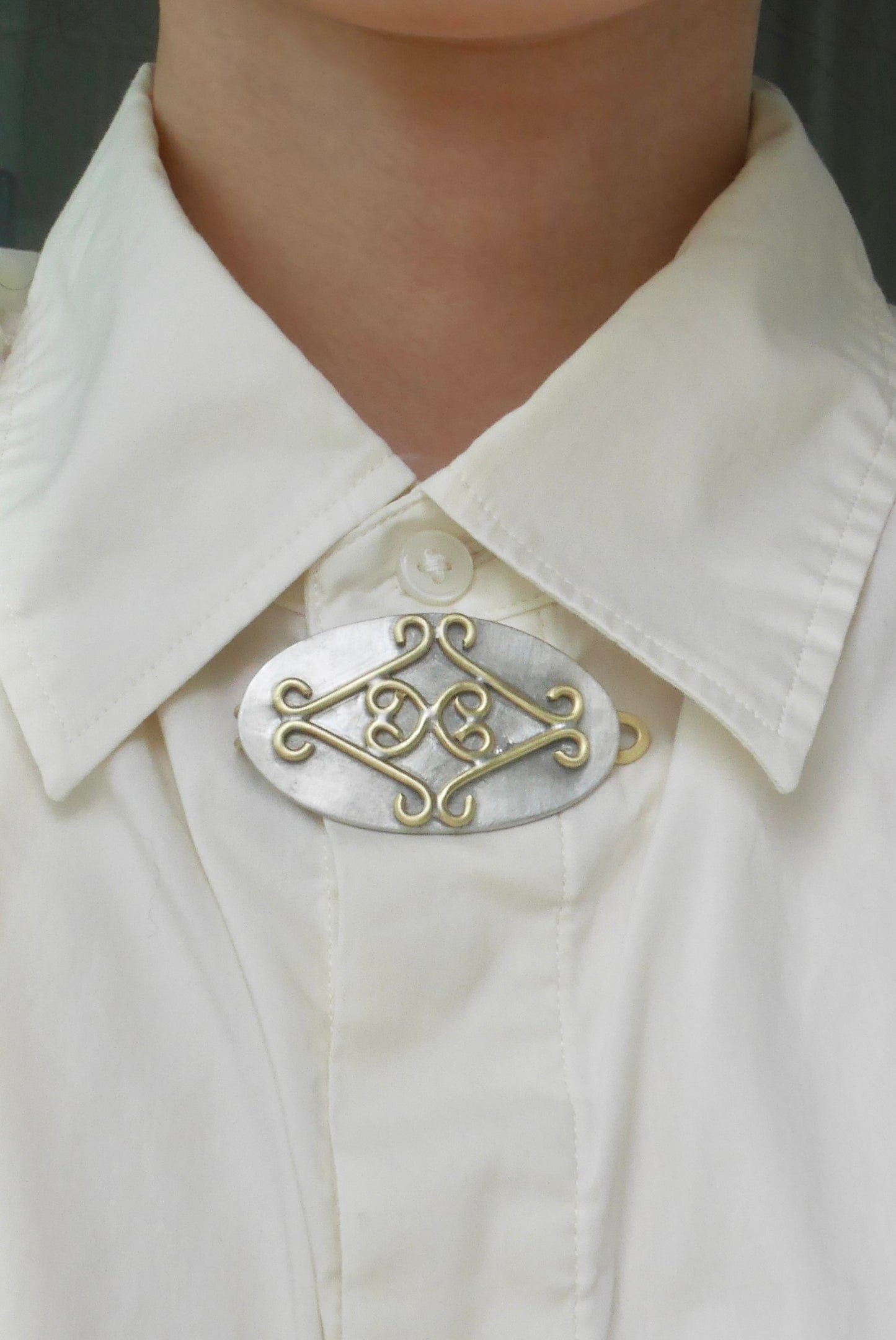 Ornamentalism 03