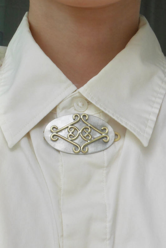 Ornamentalism 03