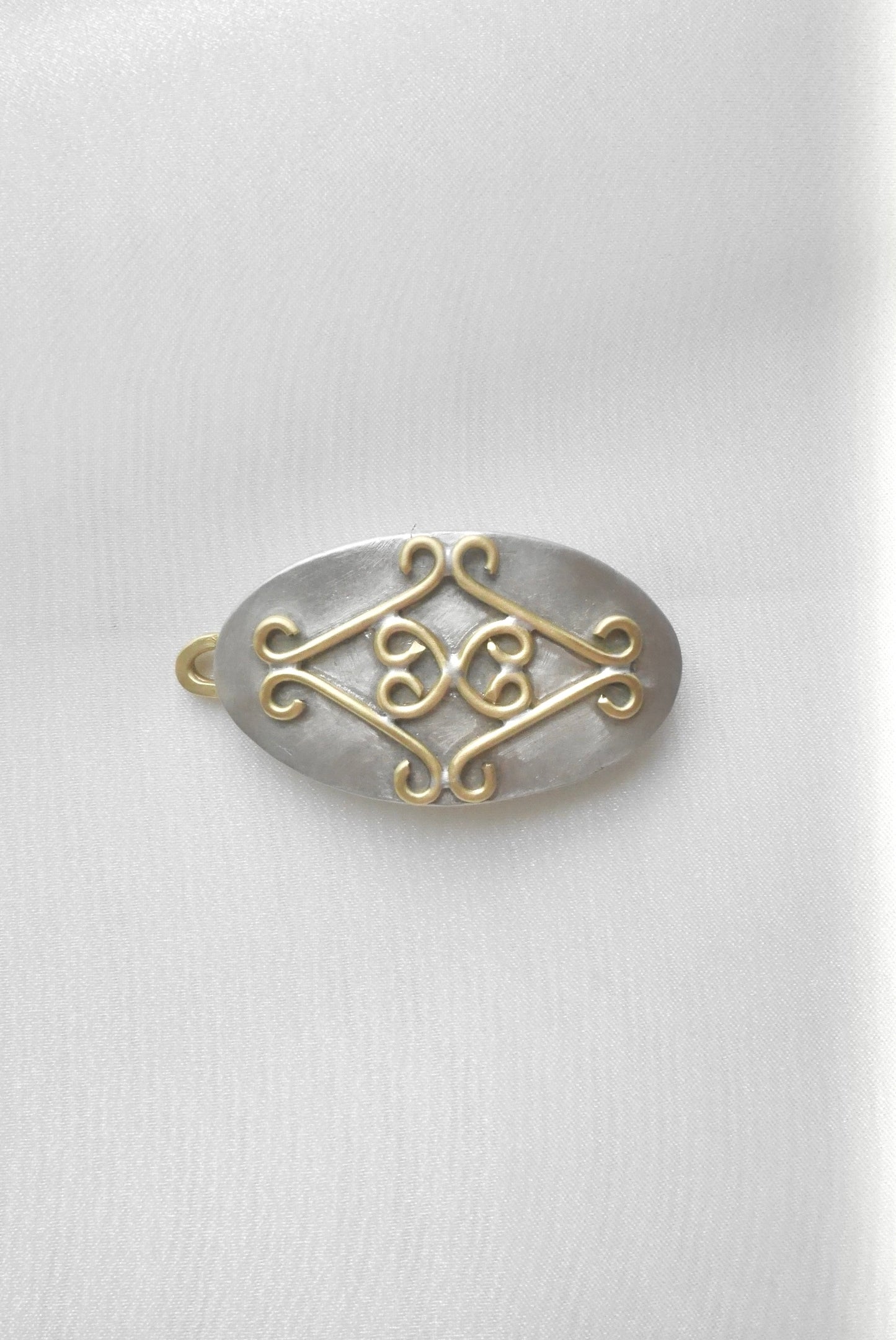 Ornamentalism 03