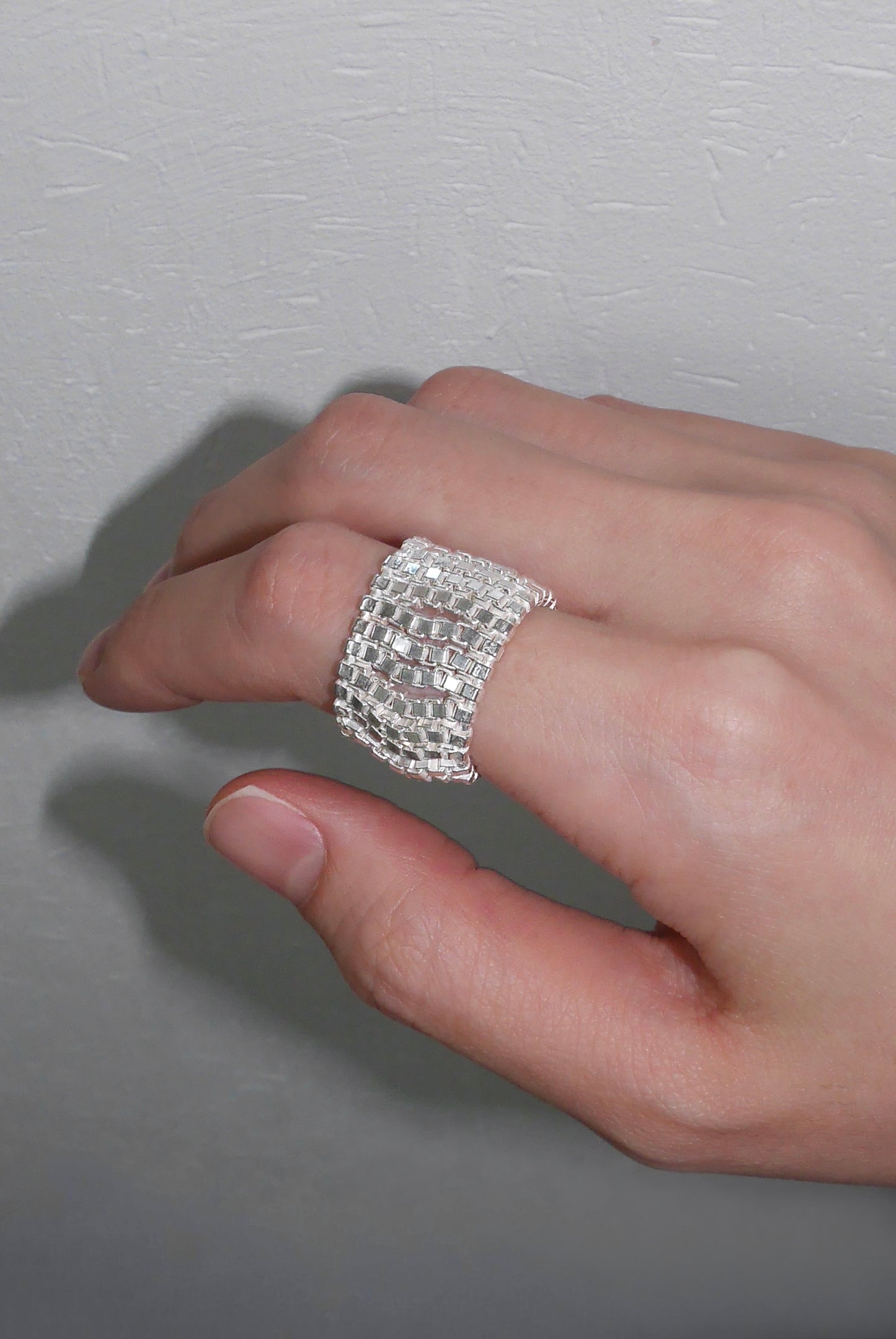 Love Maille