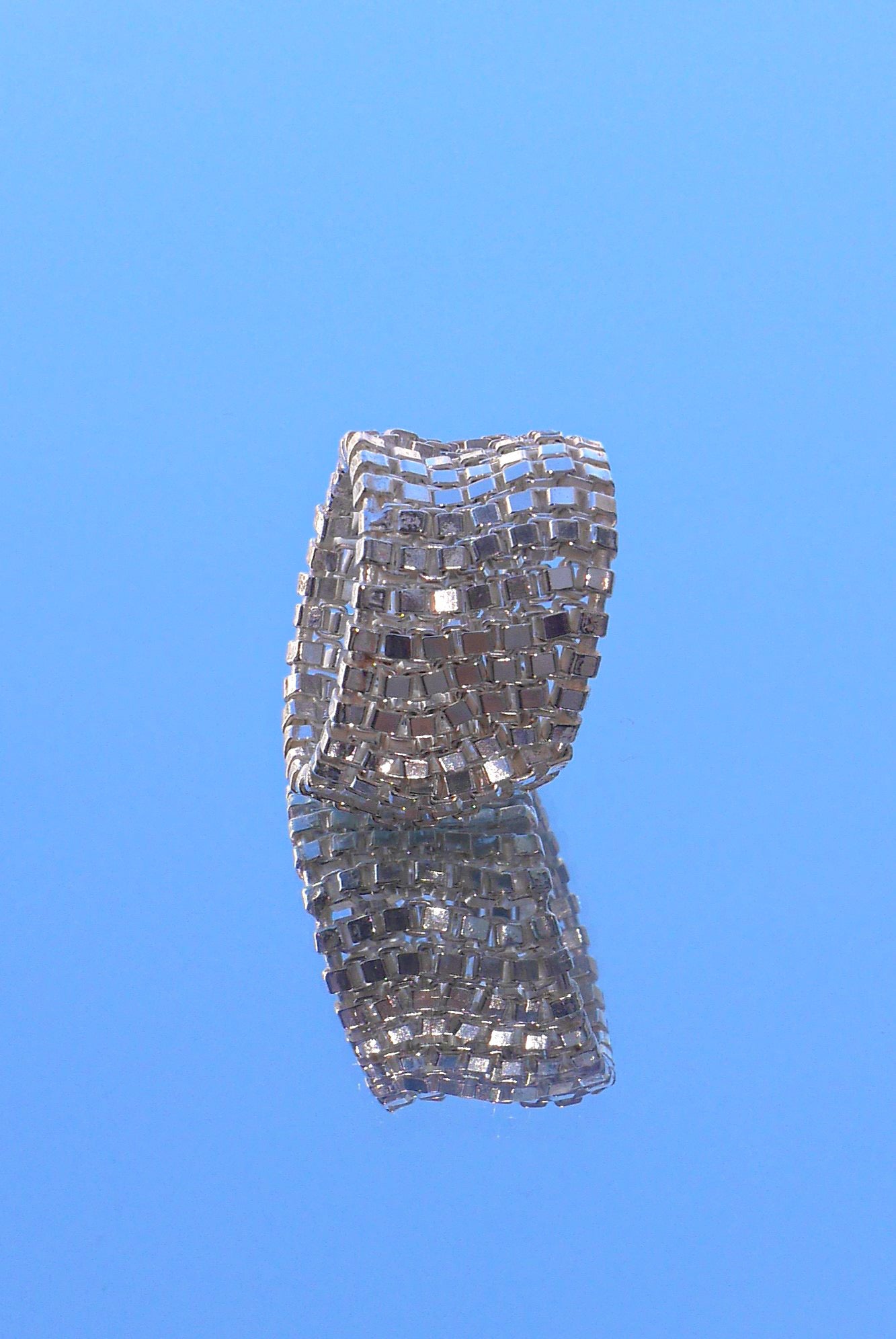 Love Maille