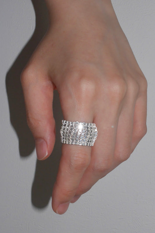 Maille d’Amour