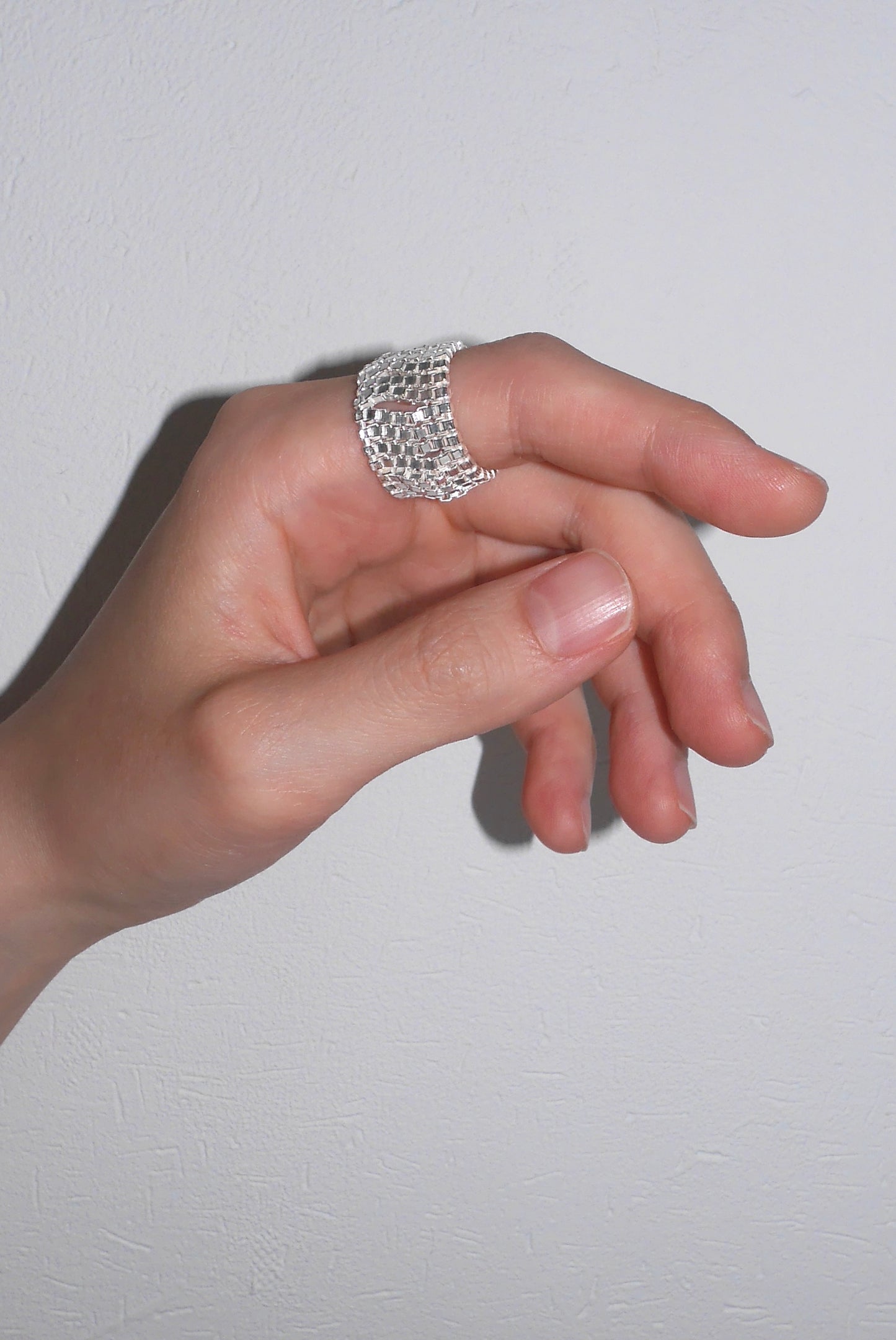 Love Maille