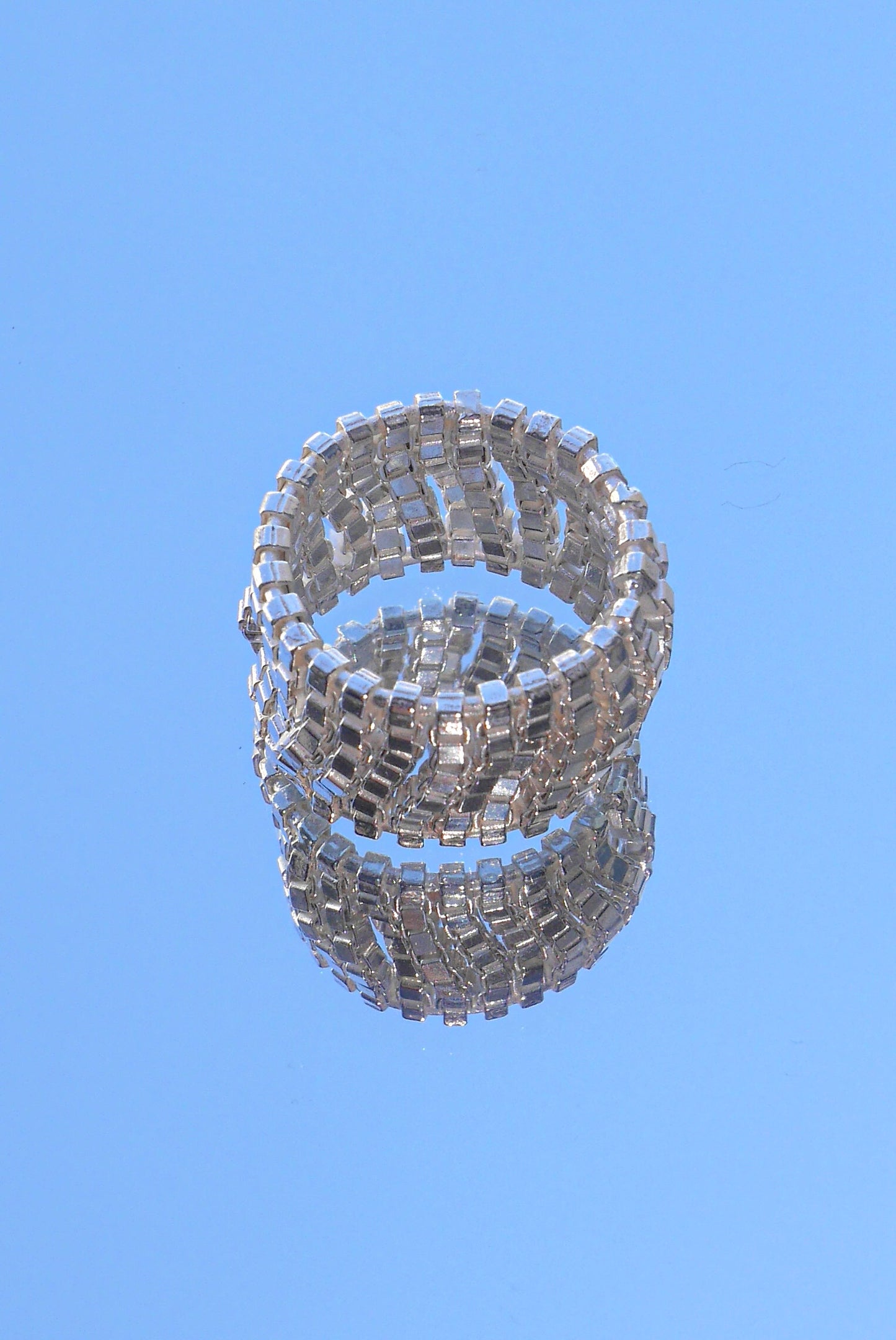 Love Maille