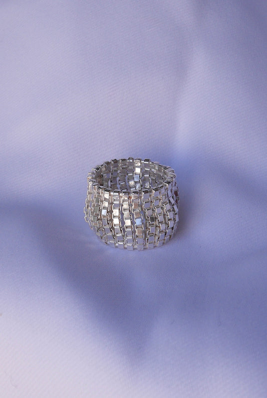 Maille d’Amour