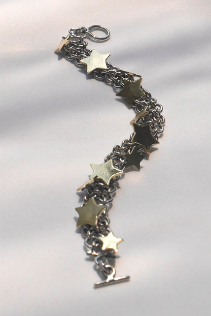 Stardust play