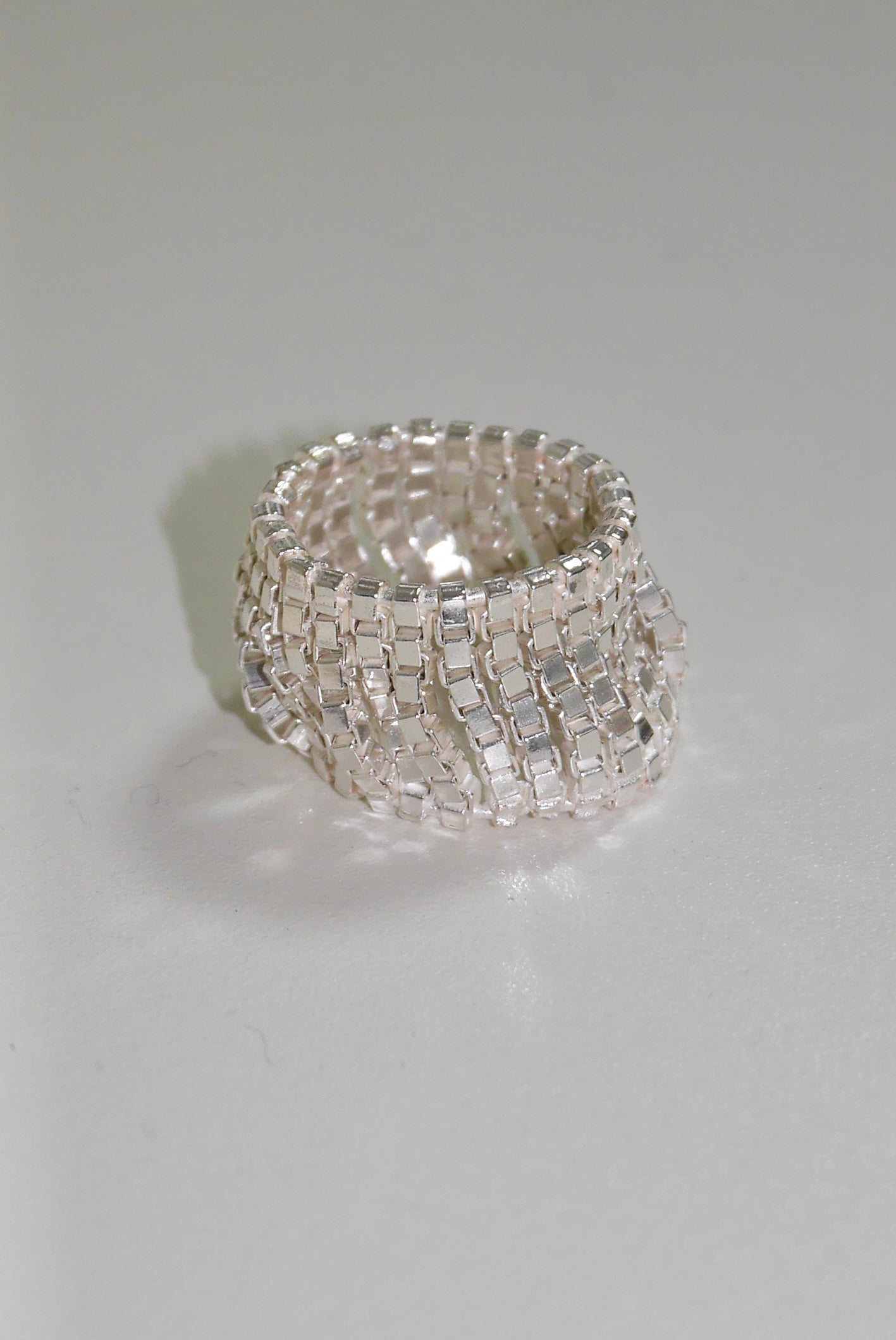Love Maille